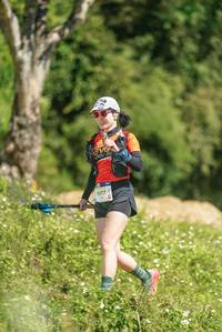 BIB: 
                            <button type="button" onclick="openModal(26767780)" class="btn btn-primary btn-sm float-right btn-popup" data-toggle="modal" data-target=".modal-high-quality">
                        <i class="fas fa-shopping-cart"></i> Add to Cart
                    </button>
                                            <button type="button" onclick="isThisMe(26767780, true)" class="btn btn-success btn-sm float-right btn-popup btn-isme hidden" data-toggle="tooltip" data-placement="bottom" title="นี่คือรูปของคุณใช่ไหม คลิกที่นี่เพื่อเอาเข้าอัลบั้ม">
                        <i class="fas fa-plus"></i> Add to album
                    </button>
                    <button type="button" onclick="isThisMe(26767780, false)" class="btn btn-warning btn-sm float-right btn-popup btn-isnotme hidden">
                        <i class="fas fa-ban"></i> Remove from album
                    </button>