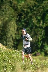 BIB: 
                            <button type="button" onclick="openModal(26755344)" class="btn btn-primary btn-sm float-right btn-popup" data-toggle="modal" data-target=".modal-high-quality">
                        <i class="fas fa-shopping-cart"></i> Add to Cart
                    </button>
                                            <button type="button" onclick="isThisMe(26755344, true)" class="btn btn-success btn-sm float-right btn-popup btn-isme hidden" data-toggle="tooltip" data-placement="bottom" title="นี่คือรูปของคุณใช่ไหม คลิกที่นี่เพื่อเอาเข้าอัลบั้ม">
                        <i class="fas fa-plus"></i> Add to album
                    </button>
                    <button type="button" onclick="isThisMe(26755344, false)" class="btn btn-warning btn-sm float-right btn-popup btn-isnotme hidden">
                        <i class="fas fa-ban"></i> Remove from album
                    </button>