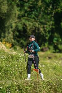 BIB: 
                            <button type="button" onclick="openModal(26768045)" class="btn btn-primary btn-sm float-right btn-popup" data-toggle="modal" data-target=".modal-high-quality">
                        <i class="fas fa-shopping-cart"></i> Add to Cart
                    </button>
                                            <button type="button" onclick="isThisMe(26768045, true)" class="btn btn-success btn-sm float-right btn-popup btn-isme hidden" data-toggle="tooltip" data-placement="bottom" title="นี่คือรูปของคุณใช่ไหม คลิกที่นี่เพื่อเอาเข้าอัลบั้ม">
                        <i class="fas fa-plus"></i> Add to album
                    </button>
                    <button type="button" onclick="isThisMe(26768045, false)" class="btn btn-warning btn-sm float-right btn-popup btn-isnotme hidden">
                        <i class="fas fa-ban"></i> Remove from album
                    </button>