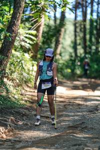 BIB: 
                            <button type="button" onclick="openModal(26746649)" class="btn btn-primary btn-sm float-right btn-popup" data-toggle="modal" data-target=".modal-high-quality">
                        <i class="fas fa-shopping-cart"></i> Add to Cart
                    </button>
                                            <button type="button" onclick="isThisMe(26746649, true)" class="btn btn-success btn-sm float-right btn-popup btn-isme hidden" data-toggle="tooltip" data-placement="bottom" title="นี่คือรูปของคุณใช่ไหม คลิกที่นี่เพื่อเอาเข้าอัลบั้ม">
                        <i class="fas fa-plus"></i> Add to album
                    </button>
                    <button type="button" onclick="isThisMe(26746649, false)" class="btn btn-warning btn-sm float-right btn-popup btn-isnotme hidden">
                        <i class="fas fa-ban"></i> Remove from album
                    </button>