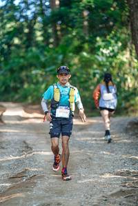 BIB: 
                            <button type="button" onclick="openModal(26744657)" class="btn btn-primary btn-sm float-right btn-popup" data-toggle="modal" data-target=".modal-high-quality">
                        <i class="fas fa-shopping-cart"></i> Add to Cart
                    </button>
                                            <button type="button" onclick="isThisMe(26744657, true)" class="btn btn-success btn-sm float-right btn-popup btn-isme hidden" data-toggle="tooltip" data-placement="bottom" title="นี่คือรูปของคุณใช่ไหม คลิกที่นี่เพื่อเอาเข้าอัลบั้ม">
                        <i class="fas fa-plus"></i> Add to album
                    </button>
                    <button type="button" onclick="isThisMe(26744657, false)" class="btn btn-warning btn-sm float-right btn-popup btn-isnotme hidden">
                        <i class="fas fa-ban"></i> Remove from album
                    </button>