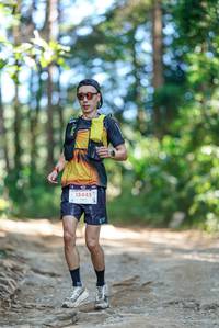 BIB: 
                            <button type="button" onclick="openModal(26745641)" class="btn btn-primary btn-sm float-right btn-popup" data-toggle="modal" data-target=".modal-high-quality">
                        <i class="fas fa-shopping-cart"></i> Add to Cart
                    </button>
                                            <button type="button" onclick="isThisMe(26745641, true)" class="btn btn-success btn-sm float-right btn-popup btn-isme hidden" data-toggle="tooltip" data-placement="bottom" title="นี่คือรูปของคุณใช่ไหม คลิกที่นี่เพื่อเอาเข้าอัลบั้ม">
                        <i class="fas fa-plus"></i> Add to album
                    </button>
                    <button type="button" onclick="isThisMe(26745641, false)" class="btn btn-warning btn-sm float-right btn-popup btn-isnotme hidden">
                        <i class="fas fa-ban"></i> Remove from album
                    </button>