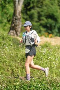 BIB: 
                            <button type="button" onclick="openModal(26766747)" class="btn btn-primary btn-sm float-right btn-popup" data-toggle="modal" data-target=".modal-high-quality">
                        <i class="fas fa-shopping-cart"></i> Add to Cart
                    </button>
                                            <button type="button" onclick="isThisMe(26766747, true)" class="btn btn-success btn-sm float-right btn-popup btn-isme hidden" data-toggle="tooltip" data-placement="bottom" title="นี่คือรูปของคุณใช่ไหม คลิกที่นี่เพื่อเอาเข้าอัลบั้ม">
                        <i class="fas fa-plus"></i> Add to album
                    </button>
                    <button type="button" onclick="isThisMe(26766747, false)" class="btn btn-warning btn-sm float-right btn-popup btn-isnotme hidden">
                        <i class="fas fa-ban"></i> Remove from album
                    </button>