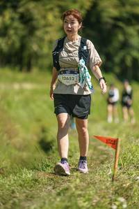 BIB: 
                            <button type="button" onclick="openModal(26768727)" class="btn btn-primary btn-sm float-right btn-popup" data-toggle="modal" data-target=".modal-high-quality">
                        <i class="fas fa-shopping-cart"></i> Add to Cart
                    </button>
                                            <button type="button" onclick="isThisMe(26768727, true)" class="btn btn-success btn-sm float-right btn-popup btn-isme hidden" data-toggle="tooltip" data-placement="bottom" title="นี่คือรูปของคุณใช่ไหม คลิกที่นี่เพื่อเอาเข้าอัลบั้ม">
                        <i class="fas fa-plus"></i> Add to album
                    </button>
                    <button type="button" onclick="isThisMe(26768727, false)" class="btn btn-warning btn-sm float-right btn-popup btn-isnotme hidden">
                        <i class="fas fa-ban"></i> Remove from album
                    </button>