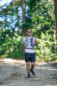 BIB: 
                            <button type="button" onclick="openModal(26745662)" class="btn btn-primary btn-sm float-right btn-popup" data-toggle="modal" data-target=".modal-high-quality">
                        <i class="fas fa-shopping-cart"></i> Add to Cart
                    </button>
                                            <button type="button" onclick="isThisMe(26745662, true)" class="btn btn-success btn-sm float-right btn-popup btn-isme hidden" data-toggle="tooltip" data-placement="bottom" title="นี่คือรูปของคุณใช่ไหม คลิกที่นี่เพื่อเอาเข้าอัลบั้ม">
                        <i class="fas fa-plus"></i> Add to album
                    </button>
                    <button type="button" onclick="isThisMe(26745662, false)" class="btn btn-warning btn-sm float-right btn-popup btn-isnotme hidden">
                        <i class="fas fa-ban"></i> Remove from album
                    </button>