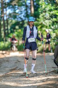 BIB: 
                            <button type="button" onclick="openModal(26743278)" class="btn btn-primary btn-sm float-right btn-popup" data-toggle="modal" data-target=".modal-high-quality">
                        <i class="fas fa-shopping-cart"></i> Add to Cart
                    </button>
                                            <button type="button" onclick="isThisMe(26743278, true)" class="btn btn-success btn-sm float-right btn-popup btn-isme hidden" data-toggle="tooltip" data-placement="bottom" title="นี่คือรูปของคุณใช่ไหม คลิกที่นี่เพื่อเอาเข้าอัลบั้ม">
                        <i class="fas fa-plus"></i> Add to album
                    </button>
                    <button type="button" onclick="isThisMe(26743278, false)" class="btn btn-warning btn-sm float-right btn-popup btn-isnotme hidden">
                        <i class="fas fa-ban"></i> Remove from album
                    </button>