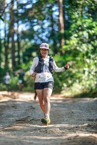 BIB: 
                            <button type="button" onclick="openModal(26743145)" class="btn btn-primary btn-sm float-right btn-popup" data-toggle="modal" data-target=".modal-high-quality">
                        <i class="fas fa-shopping-cart"></i> Add to Cart
                    </button>
                                            <button type="button" onclick="isThisMe(26743145, true)" class="btn btn-success btn-sm float-right btn-popup btn-isme hidden" data-toggle="tooltip" data-placement="bottom" title="นี่คือรูปของคุณใช่ไหม คลิกที่นี่เพื่อเอาเข้าอัลบั้ม">
                        <i class="fas fa-plus"></i> Add to album
                    </button>
                    <button type="button" onclick="isThisMe(26743145, false)" class="btn btn-warning btn-sm float-right btn-popup btn-isnotme hidden">
                        <i class="fas fa-ban"></i> Remove from album
                    </button>