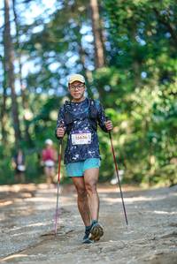 BIB: 
                            <button type="button" onclick="openModal(26745326)" class="btn btn-primary btn-sm float-right btn-popup" data-toggle="modal" data-target=".modal-high-quality">
                        <i class="fas fa-shopping-cart"></i> Add to Cart
                    </button>
                                            <button type="button" onclick="isThisMe(26745326, true)" class="btn btn-success btn-sm float-right btn-popup btn-isme hidden" data-toggle="tooltip" data-placement="bottom" title="นี่คือรูปของคุณใช่ไหม คลิกที่นี่เพื่อเอาเข้าอัลบั้ม">
                        <i class="fas fa-plus"></i> Add to album
                    </button>
                    <button type="button" onclick="isThisMe(26745326, false)" class="btn btn-warning btn-sm float-right btn-popup btn-isnotme hidden">
                        <i class="fas fa-ban"></i> Remove from album
                    </button>