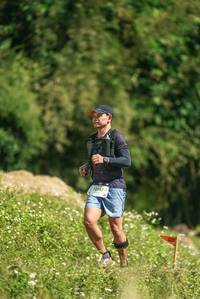 BIB: 
                            <button type="button" onclick="openModal(26767923)" class="btn btn-primary btn-sm float-right btn-popup" data-toggle="modal" data-target=".modal-high-quality">
                        <i class="fas fa-shopping-cart"></i> Add to Cart
                    </button>
                                            <button type="button" onclick="isThisMe(26767923, true)" class="btn btn-success btn-sm float-right btn-popup btn-isme hidden" data-toggle="tooltip" data-placement="bottom" title="นี่คือรูปของคุณใช่ไหม คลิกที่นี่เพื่อเอาเข้าอัลบั้ม">
                        <i class="fas fa-plus"></i> Add to album
                    </button>
                    <button type="button" onclick="isThisMe(26767923, false)" class="btn btn-warning btn-sm float-right btn-popup btn-isnotme hidden">
                        <i class="fas fa-ban"></i> Remove from album
                    </button>