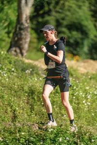 BIB: 
                            <button type="button" onclick="openModal(26752516)" class="btn btn-primary btn-sm float-right btn-popup" data-toggle="modal" data-target=".modal-high-quality">
                        <i class="fas fa-shopping-cart"></i> Add to Cart
                    </button>
                                            <button type="button" onclick="isThisMe(26752516, true)" class="btn btn-success btn-sm float-right btn-popup btn-isme hidden" data-toggle="tooltip" data-placement="bottom" title="นี่คือรูปของคุณใช่ไหม คลิกที่นี่เพื่อเอาเข้าอัลบั้ม">
                        <i class="fas fa-plus"></i> Add to album
                    </button>
                    <button type="button" onclick="isThisMe(26752516, false)" class="btn btn-warning btn-sm float-right btn-popup btn-isnotme hidden">
                        <i class="fas fa-ban"></i> Remove from album
                    </button>