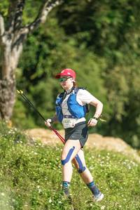 BIB: 
                            <button type="button" onclick="openModal(26767703)" class="btn btn-primary btn-sm float-right btn-popup" data-toggle="modal" data-target=".modal-high-quality">
                        <i class="fas fa-shopping-cart"></i> Add to Cart
                    </button>
                                            <button type="button" onclick="isThisMe(26767703, true)" class="btn btn-success btn-sm float-right btn-popup btn-isme hidden" data-toggle="tooltip" data-placement="bottom" title="นี่คือรูปของคุณใช่ไหม คลิกที่นี่เพื่อเอาเข้าอัลบั้ม">
                        <i class="fas fa-plus"></i> Add to album
                    </button>
                    <button type="button" onclick="isThisMe(26767703, false)" class="btn btn-warning btn-sm float-right btn-popup btn-isnotme hidden">
                        <i class="fas fa-ban"></i> Remove from album
                    </button>