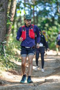 BIB: 
                            <button type="button" onclick="openModal(26746938)" class="btn btn-primary btn-sm float-right btn-popup" data-toggle="modal" data-target=".modal-high-quality">
                        <i class="fas fa-shopping-cart"></i> Add to Cart
                    </button>
                                            <button type="button" onclick="isThisMe(26746938, true)" class="btn btn-success btn-sm float-right btn-popup btn-isme hidden" data-toggle="tooltip" data-placement="bottom" title="นี่คือรูปของคุณใช่ไหม คลิกที่นี่เพื่อเอาเข้าอัลบั้ม">
                        <i class="fas fa-plus"></i> Add to album
                    </button>
                    <button type="button" onclick="isThisMe(26746938, false)" class="btn btn-warning btn-sm float-right btn-popup btn-isnotme hidden">
                        <i class="fas fa-ban"></i> Remove from album
                    </button>