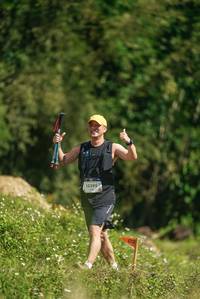 BIB: 
                            <button type="button" onclick="openModal(26768556)" class="btn btn-primary btn-sm float-right btn-popup" data-toggle="modal" data-target=".modal-high-quality">
                        <i class="fas fa-shopping-cart"></i> Add to Cart
                    </button>
                                            <button type="button" onclick="isThisMe(26768556, true)" class="btn btn-success btn-sm float-right btn-popup btn-isme hidden" data-toggle="tooltip" data-placement="bottom" title="นี่คือรูปของคุณใช่ไหม คลิกที่นี่เพื่อเอาเข้าอัลบั้ม">
                        <i class="fas fa-plus"></i> Add to album
                    </button>
                    <button type="button" onclick="isThisMe(26768556, false)" class="btn btn-warning btn-sm float-right btn-popup btn-isnotme hidden">
                        <i class="fas fa-ban"></i> Remove from album
                    </button>