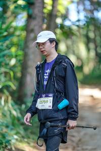 BIB: 
                            <button type="button" onclick="openModal(26746032)" class="btn btn-primary btn-sm float-right btn-popup" data-toggle="modal" data-target=".modal-high-quality">
                        <i class="fas fa-shopping-cart"></i> Add to Cart
                    </button>
                                            <button type="button" onclick="isThisMe(26746032, true)" class="btn btn-success btn-sm float-right btn-popup btn-isme hidden" data-toggle="tooltip" data-placement="bottom" title="นี่คือรูปของคุณใช่ไหม คลิกที่นี่เพื่อเอาเข้าอัลบั้ม">
                        <i class="fas fa-plus"></i> Add to album
                    </button>
                    <button type="button" onclick="isThisMe(26746032, false)" class="btn btn-warning btn-sm float-right btn-popup btn-isnotme hidden">
                        <i class="fas fa-ban"></i> Remove from album
                    </button>