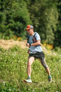 BIB: 
                            <button type="button" onclick="openModal(26754805)" class="btn btn-primary btn-sm float-right btn-popup" data-toggle="modal" data-target=".modal-high-quality">
                        <i class="fas fa-shopping-cart"></i> Add to Cart
                    </button>
                                            <button type="button" onclick="isThisMe(26754805, true)" class="btn btn-success btn-sm float-right btn-popup btn-isme hidden" data-toggle="tooltip" data-placement="bottom" title="นี่คือรูปของคุณใช่ไหม คลิกที่นี่เพื่อเอาเข้าอัลบั้ม">
                        <i class="fas fa-plus"></i> Add to album
                    </button>
                    <button type="button" onclick="isThisMe(26754805, false)" class="btn btn-warning btn-sm float-right btn-popup btn-isnotme hidden">
                        <i class="fas fa-ban"></i> Remove from album
                    </button>