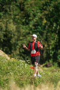 BIB: 
                            <button type="button" onclick="openModal(26769159)" class="btn btn-primary btn-sm float-right btn-popup" data-toggle="modal" data-target=".modal-high-quality">
                        <i class="fas fa-shopping-cart"></i> Add to Cart
                    </button>
                                            <button type="button" onclick="isThisMe(26769159, true)" class="btn btn-success btn-sm float-right btn-popup btn-isme hidden" data-toggle="tooltip" data-placement="bottom" title="นี่คือรูปของคุณใช่ไหม คลิกที่นี่เพื่อเอาเข้าอัลบั้ม">
                        <i class="fas fa-plus"></i> Add to album
                    </button>
                    <button type="button" onclick="isThisMe(26769159, false)" class="btn btn-warning btn-sm float-right btn-popup btn-isnotme hidden">
                        <i class="fas fa-ban"></i> Remove from album
                    </button>