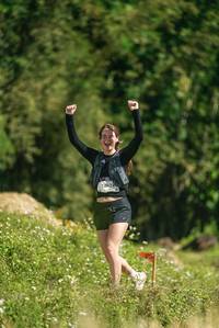 BIB: 
                            <button type="button" onclick="openModal(26767334)" class="btn btn-primary btn-sm float-right btn-popup" data-toggle="modal" data-target=".modal-high-quality">
                        <i class="fas fa-shopping-cart"></i> Add to Cart
                    </button>
                                            <button type="button" onclick="isThisMe(26767334, true)" class="btn btn-success btn-sm float-right btn-popup btn-isme hidden" data-toggle="tooltip" data-placement="bottom" title="นี่คือรูปของคุณใช่ไหม คลิกที่นี่เพื่อเอาเข้าอัลบั้ม">
                        <i class="fas fa-plus"></i> Add to album
                    </button>
                    <button type="button" onclick="isThisMe(26767334, false)" class="btn btn-warning btn-sm float-right btn-popup btn-isnotme hidden">
                        <i class="fas fa-ban"></i> Remove from album
                    </button>