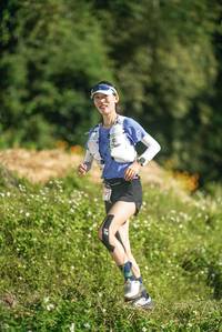 BIB: 
                            <button type="button" onclick="openModal(26752896)" class="btn btn-primary btn-sm float-right btn-popup" data-toggle="modal" data-target=".modal-high-quality">
                        <i class="fas fa-shopping-cart"></i> Add to Cart
                    </button>
                                            <button type="button" onclick="isThisMe(26752896, true)" class="btn btn-success btn-sm float-right btn-popup btn-isme hidden" data-toggle="tooltip" data-placement="bottom" title="นี่คือรูปของคุณใช่ไหม คลิกที่นี่เพื่อเอาเข้าอัลบั้ม">
                        <i class="fas fa-plus"></i> Add to album
                    </button>
                    <button type="button" onclick="isThisMe(26752896, false)" class="btn btn-warning btn-sm float-right btn-popup btn-isnotme hidden">
                        <i class="fas fa-ban"></i> Remove from album
                    </button>