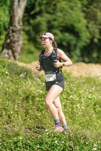 BIB: 
                            <button type="button" onclick="openModal(26767110)" class="btn btn-primary btn-sm float-right btn-popup" data-toggle="modal" data-target=".modal-high-quality">
                        <i class="fas fa-shopping-cart"></i> Add to Cart
                    </button>
                                            <button type="button" onclick="isThisMe(26767110, true)" class="btn btn-success btn-sm float-right btn-popup btn-isme hidden" data-toggle="tooltip" data-placement="bottom" title="นี่คือรูปของคุณใช่ไหม คลิกที่นี่เพื่อเอาเข้าอัลบั้ม">
                        <i class="fas fa-plus"></i> Add to album
                    </button>
                    <button type="button" onclick="isThisMe(26767110, false)" class="btn btn-warning btn-sm float-right btn-popup btn-isnotme hidden">
                        <i class="fas fa-ban"></i> Remove from album
                    </button>