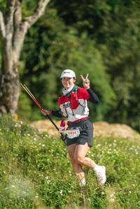 BIB: 
                            <button type="button" onclick="openModal(26753458)" class="btn btn-primary btn-sm float-right btn-popup" data-toggle="modal" data-target=".modal-high-quality">
                        <i class="fas fa-shopping-cart"></i> Add to Cart
                    </button>
                                            <button type="button" onclick="isThisMe(26753458, true)" class="btn btn-success btn-sm float-right btn-popup btn-isme hidden" data-toggle="tooltip" data-placement="bottom" title="นี่คือรูปของคุณใช่ไหม คลิกที่นี่เพื่อเอาเข้าอัลบั้ม">
                        <i class="fas fa-plus"></i> Add to album
                    </button>
                    <button type="button" onclick="isThisMe(26753458, false)" class="btn btn-warning btn-sm float-right btn-popup btn-isnotme hidden">
                        <i class="fas fa-ban"></i> Remove from album
                    </button>