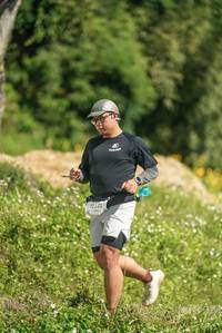 BIB: 
                            <button type="button" onclick="openModal(26766919)" class="btn btn-primary btn-sm float-right btn-popup" data-toggle="modal" data-target=".modal-high-quality">
                        <i class="fas fa-shopping-cart"></i> Add to Cart
                    </button>
                                            <button type="button" onclick="isThisMe(26766919, true)" class="btn btn-success btn-sm float-right btn-popup btn-isme hidden" data-toggle="tooltip" data-placement="bottom" title="นี่คือรูปของคุณใช่ไหม คลิกที่นี่เพื่อเอาเข้าอัลบั้ม">
                        <i class="fas fa-plus"></i> Add to album
                    </button>
                    <button type="button" onclick="isThisMe(26766919, false)" class="btn btn-warning btn-sm float-right btn-popup btn-isnotme hidden">
                        <i class="fas fa-ban"></i> Remove from album
                    </button>