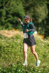 BIB: 
                            <button type="button" onclick="openModal(26753275)" class="btn btn-primary btn-sm float-right btn-popup" data-toggle="modal" data-target=".modal-high-quality">
                        <i class="fas fa-shopping-cart"></i> Add to Cart
                    </button>
                                            <button type="button" onclick="isThisMe(26753275, true)" class="btn btn-success btn-sm float-right btn-popup btn-isme hidden" data-toggle="tooltip" data-placement="bottom" title="นี่คือรูปของคุณใช่ไหม คลิกที่นี่เพื่อเอาเข้าอัลบั้ม">
                        <i class="fas fa-plus"></i> Add to album
                    </button>
                    <button type="button" onclick="isThisMe(26753275, false)" class="btn btn-warning btn-sm float-right btn-popup btn-isnotme hidden">
                        <i class="fas fa-ban"></i> Remove from album
                    </button>