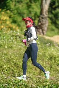 BIB: 
                            <button type="button" onclick="openModal(26767008)" class="btn btn-primary btn-sm float-right btn-popup" data-toggle="modal" data-target=".modal-high-quality">
                        <i class="fas fa-shopping-cart"></i> Add to Cart
                    </button>
                                            <button type="button" onclick="isThisMe(26767008, true)" class="btn btn-success btn-sm float-right btn-popup btn-isme hidden" data-toggle="tooltip" data-placement="bottom" title="นี่คือรูปของคุณใช่ไหม คลิกที่นี่เพื่อเอาเข้าอัลบั้ม">
                        <i class="fas fa-plus"></i> Add to album
                    </button>
                    <button type="button" onclick="isThisMe(26767008, false)" class="btn btn-warning btn-sm float-right btn-popup btn-isnotme hidden">
                        <i class="fas fa-ban"></i> Remove from album
                    </button>