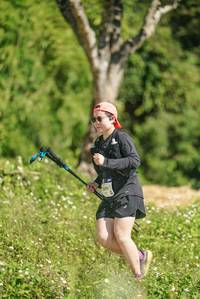 BIB: 
                            <button type="button" onclick="openModal(26767279)" class="btn btn-primary btn-sm float-right btn-popup" data-toggle="modal" data-target=".modal-high-quality">
                        <i class="fas fa-shopping-cart"></i> Add to Cart
                    </button>
                                            <button type="button" onclick="isThisMe(26767279, true)" class="btn btn-success btn-sm float-right btn-popup btn-isme hidden" data-toggle="tooltip" data-placement="bottom" title="นี่คือรูปของคุณใช่ไหม คลิกที่นี่เพื่อเอาเข้าอัลบั้ม">
                        <i class="fas fa-plus"></i> Add to album
                    </button>
                    <button type="button" onclick="isThisMe(26767279, false)" class="btn btn-warning btn-sm float-right btn-popup btn-isnotme hidden">
                        <i class="fas fa-ban"></i> Remove from album
                    </button>