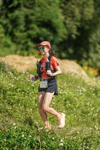 BIB: 
                            <button type="button" onclick="openModal(26768083)" class="btn btn-primary btn-sm float-right btn-popup" data-toggle="modal" data-target=".modal-high-quality">
                        <i class="fas fa-shopping-cart"></i> Add to Cart
                    </button>
                                            <button type="button" onclick="isThisMe(26768083, true)" class="btn btn-success btn-sm float-right btn-popup btn-isme hidden" data-toggle="tooltip" data-placement="bottom" title="นี่คือรูปของคุณใช่ไหม คลิกที่นี่เพื่อเอาเข้าอัลบั้ม">
                        <i class="fas fa-plus"></i> Add to album
                    </button>
                    <button type="button" onclick="isThisMe(26768083, false)" class="btn btn-warning btn-sm float-right btn-popup btn-isnotme hidden">
                        <i class="fas fa-ban"></i> Remove from album
                    </button>