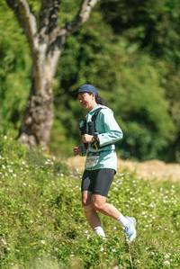 BIB: 
                            <button type="button" onclick="openModal(26767665)" class="btn btn-primary btn-sm float-right btn-popup" data-toggle="modal" data-target=".modal-high-quality">
                        <i class="fas fa-shopping-cart"></i> Add to Cart
                    </button>
                                            <button type="button" onclick="isThisMe(26767665, true)" class="btn btn-success btn-sm float-right btn-popup btn-isme hidden" data-toggle="tooltip" data-placement="bottom" title="นี่คือรูปของคุณใช่ไหม คลิกที่นี่เพื่อเอาเข้าอัลบั้ม">
                        <i class="fas fa-plus"></i> Add to album
                    </button>
                    <button type="button" onclick="isThisMe(26767665, false)" class="btn btn-warning btn-sm float-right btn-popup btn-isnotme hidden">
                        <i class="fas fa-ban"></i> Remove from album
                    </button>