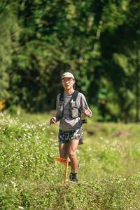 BIB: 
                            <button type="button" onclick="openModal(26767484)" class="btn btn-primary btn-sm float-right btn-popup" data-toggle="modal" data-target=".modal-high-quality">
                        <i class="fas fa-shopping-cart"></i> Add to Cart
                    </button>
                                            <button type="button" onclick="isThisMe(26767484, true)" class="btn btn-success btn-sm float-right btn-popup btn-isme hidden" data-toggle="tooltip" data-placement="bottom" title="นี่คือรูปของคุณใช่ไหม คลิกที่นี่เพื่อเอาเข้าอัลบั้ม">
                        <i class="fas fa-plus"></i> Add to album
                    </button>
                    <button type="button" onclick="isThisMe(26767484, false)" class="btn btn-warning btn-sm float-right btn-popup btn-isnotme hidden">
                        <i class="fas fa-ban"></i> Remove from album
                    </button>