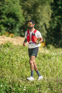 BIB: 
                            <button type="button" onclick="openModal(26754571)" class="btn btn-primary btn-sm float-right btn-popup" data-toggle="modal" data-target=".modal-high-quality">
                        <i class="fas fa-shopping-cart"></i> Add to Cart
                    </button>
                                            <button type="button" onclick="isThisMe(26754571, true)" class="btn btn-success btn-sm float-right btn-popup btn-isme hidden" data-toggle="tooltip" data-placement="bottom" title="นี่คือรูปของคุณใช่ไหม คลิกที่นี่เพื่อเอาเข้าอัลบั้ม">
                        <i class="fas fa-plus"></i> Add to album
                    </button>
                    <button type="button" onclick="isThisMe(26754571, false)" class="btn btn-warning btn-sm float-right btn-popup btn-isnotme hidden">
                        <i class="fas fa-ban"></i> Remove from album
                    </button>