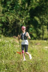 BIB: 
                            <button type="button" onclick="openModal(26767491)" class="btn btn-primary btn-sm float-right btn-popup" data-toggle="modal" data-target=".modal-high-quality">
                        <i class="fas fa-shopping-cart"></i> Add to Cart
                    </button>
                                            <button type="button" onclick="isThisMe(26767491, true)" class="btn btn-success btn-sm float-right btn-popup btn-isme hidden" data-toggle="tooltip" data-placement="bottom" title="นี่คือรูปของคุณใช่ไหม คลิกที่นี่เพื่อเอาเข้าอัลบั้ม">
                        <i class="fas fa-plus"></i> Add to album
                    </button>
                    <button type="button" onclick="isThisMe(26767491, false)" class="btn btn-warning btn-sm float-right btn-popup btn-isnotme hidden">
                        <i class="fas fa-ban"></i> Remove from album
                    </button>