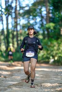 BIB: 
                            <button type="button" onclick="openModal(26745158)" class="btn btn-primary btn-sm float-right btn-popup" data-toggle="modal" data-target=".modal-high-quality">
                        <i class="fas fa-shopping-cart"></i> Add to Cart
                    </button>
                                            <button type="button" onclick="isThisMe(26745158, true)" class="btn btn-success btn-sm float-right btn-popup btn-isme hidden" data-toggle="tooltip" data-placement="bottom" title="นี่คือรูปของคุณใช่ไหม คลิกที่นี่เพื่อเอาเข้าอัลบั้ม">
                        <i class="fas fa-plus"></i> Add to album
                    </button>
                    <button type="button" onclick="isThisMe(26745158, false)" class="btn btn-warning btn-sm float-right btn-popup btn-isnotme hidden">
                        <i class="fas fa-ban"></i> Remove from album
                    </button>