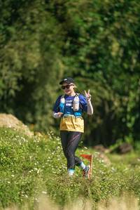 BIB: 
                            <button type="button" onclick="openModal(26768346)" class="btn btn-primary btn-sm float-right btn-popup" data-toggle="modal" data-target=".modal-high-quality">
                        <i class="fas fa-shopping-cart"></i> Add to Cart
                    </button>
                                            <button type="button" onclick="isThisMe(26768346, true)" class="btn btn-success btn-sm float-right btn-popup btn-isme hidden" data-toggle="tooltip" data-placement="bottom" title="นี่คือรูปของคุณใช่ไหม คลิกที่นี่เพื่อเอาเข้าอัลบั้ม">
                        <i class="fas fa-plus"></i> Add to album
                    </button>
                    <button type="button" onclick="isThisMe(26768346, false)" class="btn btn-warning btn-sm float-right btn-popup btn-isnotme hidden">
                        <i class="fas fa-ban"></i> Remove from album
                    </button>