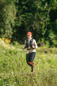 BIB: 
                            <button type="button" onclick="openModal(26754926)" class="btn btn-primary btn-sm float-right btn-popup" data-toggle="modal" data-target=".modal-high-quality">
                        <i class="fas fa-shopping-cart"></i> Add to Cart
                    </button>
                                            <button type="button" onclick="isThisMe(26754926, true)" class="btn btn-success btn-sm float-right btn-popup btn-isme hidden" data-toggle="tooltip" data-placement="bottom" title="นี่คือรูปของคุณใช่ไหม คลิกที่นี่เพื่อเอาเข้าอัลบั้ม">
                        <i class="fas fa-plus"></i> Add to album
                    </button>
                    <button type="button" onclick="isThisMe(26754926, false)" class="btn btn-warning btn-sm float-right btn-popup btn-isnotme hidden">
                        <i class="fas fa-ban"></i> Remove from album
                    </button>