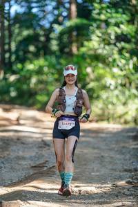 BIB: 
                            <button type="button" onclick="openModal(26746161)" class="btn btn-primary btn-sm float-right btn-popup" data-toggle="modal" data-target=".modal-high-quality">
                        <i class="fas fa-shopping-cart"></i> Add to Cart
                    </button>
                                            <button type="button" onclick="isThisMe(26746161, true)" class="btn btn-success btn-sm float-right btn-popup btn-isme hidden" data-toggle="tooltip" data-placement="bottom" title="นี่คือรูปของคุณใช่ไหม คลิกที่นี่เพื่อเอาเข้าอัลบั้ม">
                        <i class="fas fa-plus"></i> Add to album
                    </button>
                    <button type="button" onclick="isThisMe(26746161, false)" class="btn btn-warning btn-sm float-right btn-popup btn-isnotme hidden">
                        <i class="fas fa-ban"></i> Remove from album
                    </button>