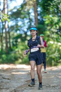 BIB: 
                            <button type="button" onclick="openModal(26745552)" class="btn btn-primary btn-sm float-right btn-popup" data-toggle="modal" data-target=".modal-high-quality">
                        <i class="fas fa-shopping-cart"></i> Add to Cart
                    </button>
                                            <button type="button" onclick="isThisMe(26745552, true)" class="btn btn-success btn-sm float-right btn-popup btn-isme hidden" data-toggle="tooltip" data-placement="bottom" title="นี่คือรูปของคุณใช่ไหม คลิกที่นี่เพื่อเอาเข้าอัลบั้ม">
                        <i class="fas fa-plus"></i> Add to album
                    </button>
                    <button type="button" onclick="isThisMe(26745552, false)" class="btn btn-warning btn-sm float-right btn-popup btn-isnotme hidden">
                        <i class="fas fa-ban"></i> Remove from album
                    </button>