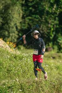 BIB: 
                            <button type="button" onclick="openModal(26754936)" class="btn btn-primary btn-sm float-right btn-popup" data-toggle="modal" data-target=".modal-high-quality">
                        <i class="fas fa-shopping-cart"></i> Add to Cart
                    </button>
                                            <button type="button" onclick="isThisMe(26754936, true)" class="btn btn-success btn-sm float-right btn-popup btn-isme hidden" data-toggle="tooltip" data-placement="bottom" title="นี่คือรูปของคุณใช่ไหม คลิกที่นี่เพื่อเอาเข้าอัลบั้ม">
                        <i class="fas fa-plus"></i> Add to album
                    </button>
                    <button type="button" onclick="isThisMe(26754936, false)" class="btn btn-warning btn-sm float-right btn-popup btn-isnotme hidden">
                        <i class="fas fa-ban"></i> Remove from album
                    </button>