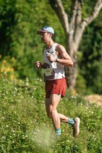 BIB: 
                            <button type="button" onclick="openModal(26754191)" class="btn btn-primary btn-sm float-right btn-popup" data-toggle="modal" data-target=".modal-high-quality">
                        <i class="fas fa-shopping-cart"></i> Add to Cart
                    </button>
                                            <button type="button" onclick="isThisMe(26754191, true)" class="btn btn-success btn-sm float-right btn-popup btn-isme hidden" data-toggle="tooltip" data-placement="bottom" title="นี่คือรูปของคุณใช่ไหม คลิกที่นี่เพื่อเอาเข้าอัลบั้ม">
                        <i class="fas fa-plus"></i> Add to album
                    </button>
                    <button type="button" onclick="isThisMe(26754191, false)" class="btn btn-warning btn-sm float-right btn-popup btn-isnotme hidden">
                        <i class="fas fa-ban"></i> Remove from album
                    </button>