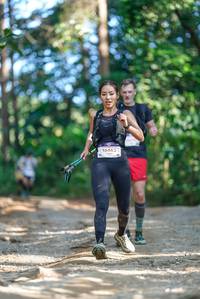 BIB: 
                            <button type="button" onclick="openModal(26744195)" class="btn btn-primary btn-sm float-right btn-popup" data-toggle="modal" data-target=".modal-high-quality">
                        <i class="fas fa-shopping-cart"></i> Add to Cart
                    </button>
                                            <button type="button" onclick="isThisMe(26744195, true)" class="btn btn-success btn-sm float-right btn-popup btn-isme hidden" data-toggle="tooltip" data-placement="bottom" title="นี่คือรูปของคุณใช่ไหม คลิกที่นี่เพื่อเอาเข้าอัลบั้ม">
                        <i class="fas fa-plus"></i> Add to album
                    </button>
                    <button type="button" onclick="isThisMe(26744195, false)" class="btn btn-warning btn-sm float-right btn-popup btn-isnotme hidden">
                        <i class="fas fa-ban"></i> Remove from album
                    </button>