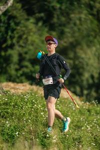 BIB: 
                            <button type="button" onclick="openModal(26753885)" class="btn btn-primary btn-sm float-right btn-popup" data-toggle="modal" data-target=".modal-high-quality">
                        <i class="fas fa-shopping-cart"></i> Add to Cart
                    </button>
                                            <button type="button" onclick="isThisMe(26753885, true)" class="btn btn-success btn-sm float-right btn-popup btn-isme hidden" data-toggle="tooltip" data-placement="bottom" title="นี่คือรูปของคุณใช่ไหม คลิกที่นี่เพื่อเอาเข้าอัลบั้ม">
                        <i class="fas fa-plus"></i> Add to album
                    </button>
                    <button type="button" onclick="isThisMe(26753885, false)" class="btn btn-warning btn-sm float-right btn-popup btn-isnotme hidden">
                        <i class="fas fa-ban"></i> Remove from album
                    </button>