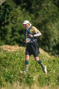 BIB: 
                            <button type="button" onclick="openModal(26753998)" class="btn btn-primary btn-sm float-right btn-popup" data-toggle="modal" data-target=".modal-high-quality">
                        <i class="fas fa-shopping-cart"></i> Add to Cart
                    </button>
                                            <button type="button" onclick="isThisMe(26753998, true)" class="btn btn-success btn-sm float-right btn-popup btn-isme hidden" data-toggle="tooltip" data-placement="bottom" title="นี่คือรูปของคุณใช่ไหม คลิกที่นี่เพื่อเอาเข้าอัลบั้ม">
                        <i class="fas fa-plus"></i> Add to album
                    </button>
                    <button type="button" onclick="isThisMe(26753998, false)" class="btn btn-warning btn-sm float-right btn-popup btn-isnotme hidden">
                        <i class="fas fa-ban"></i> Remove from album
                    </button>