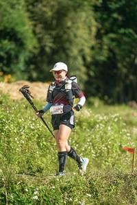 BIB: 
                            <button type="button" onclick="openModal(26754701)" class="btn btn-primary btn-sm float-right btn-popup" data-toggle="modal" data-target=".modal-high-quality">
                        <i class="fas fa-shopping-cart"></i> Add to Cart
                    </button>
                                            <button type="button" onclick="isThisMe(26754701, true)" class="btn btn-success btn-sm float-right btn-popup btn-isme hidden" data-toggle="tooltip" data-placement="bottom" title="นี่คือรูปของคุณใช่ไหม คลิกที่นี่เพื่อเอาเข้าอัลบั้ม">
                        <i class="fas fa-plus"></i> Add to album
                    </button>
                    <button type="button" onclick="isThisMe(26754701, false)" class="btn btn-warning btn-sm float-right btn-popup btn-isnotme hidden">
                        <i class="fas fa-ban"></i> Remove from album
                    </button>