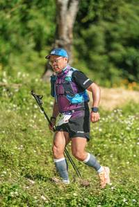 BIB: 
                            <button type="button" onclick="openModal(26767480)" class="btn btn-primary btn-sm float-right btn-popup" data-toggle="modal" data-target=".modal-high-quality">
                        <i class="fas fa-shopping-cart"></i> Add to Cart
                    </button>
                                            <button type="button" onclick="isThisMe(26767480, true)" class="btn btn-success btn-sm float-right btn-popup btn-isme hidden" data-toggle="tooltip" data-placement="bottom" title="นี่คือรูปของคุณใช่ไหม คลิกที่นี่เพื่อเอาเข้าอัลบั้ม">
                        <i class="fas fa-plus"></i> Add to album
                    </button>
                    <button type="button" onclick="isThisMe(26767480, false)" class="btn btn-warning btn-sm float-right btn-popup btn-isnotme hidden">
                        <i class="fas fa-ban"></i> Remove from album
                    </button>