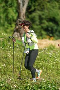 BIB: 
                            <button type="button" onclick="openModal(26768366)" class="btn btn-primary btn-sm float-right btn-popup" data-toggle="modal" data-target=".modal-high-quality">
                        <i class="fas fa-shopping-cart"></i> Add to Cart
                    </button>
                                            <button type="button" onclick="isThisMe(26768366, true)" class="btn btn-success btn-sm float-right btn-popup btn-isme hidden" data-toggle="tooltip" data-placement="bottom" title="นี่คือรูปของคุณใช่ไหม คลิกที่นี่เพื่อเอาเข้าอัลบั้ม">
                        <i class="fas fa-plus"></i> Add to album
                    </button>
                    <button type="button" onclick="isThisMe(26768366, false)" class="btn btn-warning btn-sm float-right btn-popup btn-isnotme hidden">
                        <i class="fas fa-ban"></i> Remove from album
                    </button>