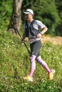 BIB: 
                            <button type="button" onclick="openModal(26753329)" class="btn btn-primary btn-sm float-right btn-popup" data-toggle="modal" data-target=".modal-high-quality">
                        <i class="fas fa-shopping-cart"></i> Add to Cart
                    </button>
                                            <button type="button" onclick="isThisMe(26753329, true)" class="btn btn-success btn-sm float-right btn-popup btn-isme hidden" data-toggle="tooltip" data-placement="bottom" title="นี่คือรูปของคุณใช่ไหม คลิกที่นี่เพื่อเอาเข้าอัลบั้ม">
                        <i class="fas fa-plus"></i> Add to album
                    </button>
                    <button type="button" onclick="isThisMe(26753329, false)" class="btn btn-warning btn-sm float-right btn-popup btn-isnotme hidden">
                        <i class="fas fa-ban"></i> Remove from album
                    </button>