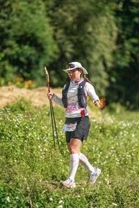 BIB: 
                            <button type="button" onclick="openModal(26754851)" class="btn btn-primary btn-sm float-right btn-popup" data-toggle="modal" data-target=".modal-high-quality">
                        <i class="fas fa-shopping-cart"></i> Add to Cart
                    </button>
                                            <button type="button" onclick="isThisMe(26754851, true)" class="btn btn-success btn-sm float-right btn-popup btn-isme hidden" data-toggle="tooltip" data-placement="bottom" title="นี่คือรูปของคุณใช่ไหม คลิกที่นี่เพื่อเอาเข้าอัลบั้ม">
                        <i class="fas fa-plus"></i> Add to album
                    </button>
                    <button type="button" onclick="isThisMe(26754851, false)" class="btn btn-warning btn-sm float-right btn-popup btn-isnotme hidden">
                        <i class="fas fa-ban"></i> Remove from album
                    </button>