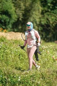 BIB: 
                            <button type="button" onclick="openModal(26767070)" class="btn btn-primary btn-sm float-right btn-popup" data-toggle="modal" data-target=".modal-high-quality">
                        <i class="fas fa-shopping-cart"></i> Add to Cart
                    </button>
                                            <button type="button" onclick="isThisMe(26767070, true)" class="btn btn-success btn-sm float-right btn-popup btn-isme hidden" data-toggle="tooltip" data-placement="bottom" title="นี่คือรูปของคุณใช่ไหม คลิกที่นี่เพื่อเอาเข้าอัลบั้ม">
                        <i class="fas fa-plus"></i> Add to album
                    </button>
                    <button type="button" onclick="isThisMe(26767070, false)" class="btn btn-warning btn-sm float-right btn-popup btn-isnotme hidden">
                        <i class="fas fa-ban"></i> Remove from album
                    </button>