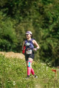 BIB: 
                            <button type="button" onclick="openModal(26768761)" class="btn btn-primary btn-sm float-right btn-popup" data-toggle="modal" data-target=".modal-high-quality">
                        <i class="fas fa-shopping-cart"></i> Add to Cart
                    </button>
                                            <button type="button" onclick="isThisMe(26768761, true)" class="btn btn-success btn-sm float-right btn-popup btn-isme hidden" data-toggle="tooltip" data-placement="bottom" title="นี่คือรูปของคุณใช่ไหม คลิกที่นี่เพื่อเอาเข้าอัลบั้ม">
                        <i class="fas fa-plus"></i> Add to album
                    </button>
                    <button type="button" onclick="isThisMe(26768761, false)" class="btn btn-warning btn-sm float-right btn-popup btn-isnotme hidden">
                        <i class="fas fa-ban"></i> Remove from album
                    </button>